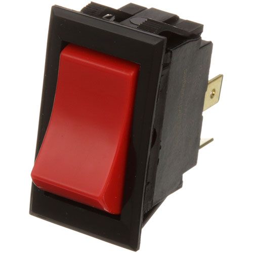 Intermetro RPC13-127 NLA @ IME Rocker Switch 