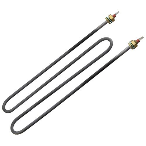 Intermetro RPC13-200 Heating Element - Water 