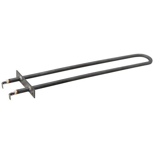 Intermetro RPC13-236 Heating Element-120V/675W, , C5 1,C5 3 Series 