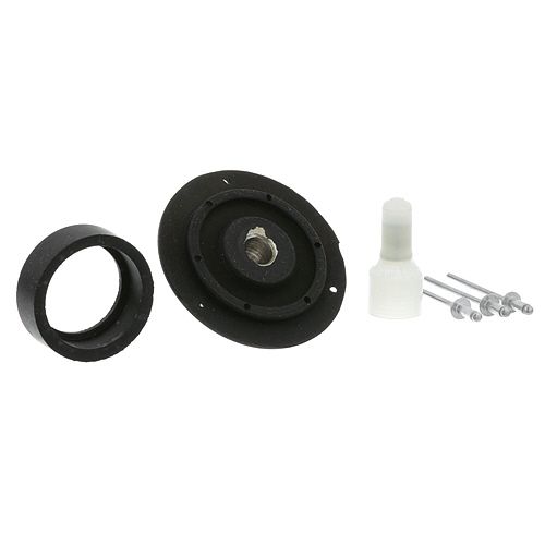 Intermetro RPC190HUBKIT Hub Kit 