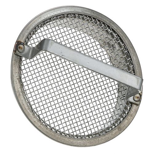 Jackson 4730-017-15-10 Intake strainer 