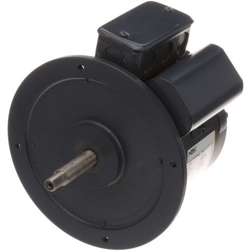 Jade Range 3098710V 1/4HP Convection Oven Motor, 115V/60Hz, 1725 RPM