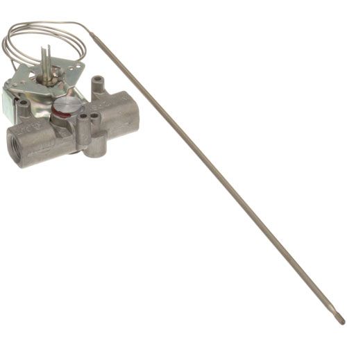 Jade Range 4634700000 Thermostat - Gs , 3/8" FPT,Cap 24"