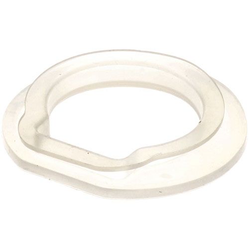 Jet Spray 620710142 Bowl Spout Gasket 1-3/4" X 1-7/8"