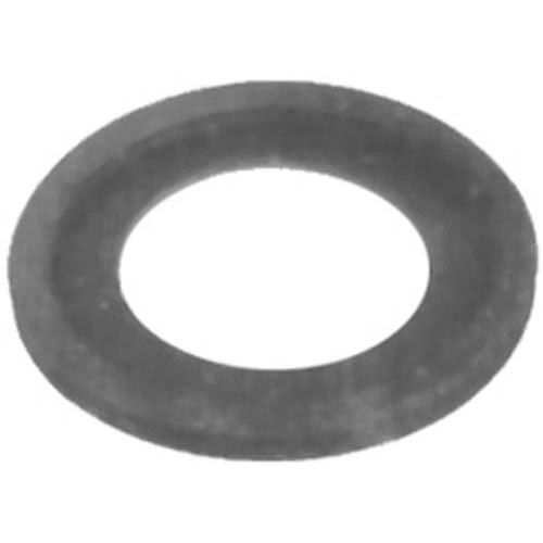 Jet Spray S3170 Bowl Gasket 5.75" D