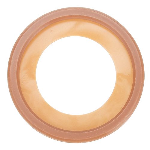 Jet Spray S6600 Bowl Gasket 4.5" D