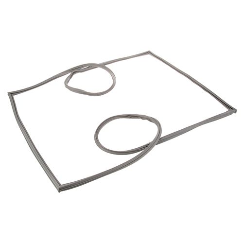 Kairak 283091-9 Single Door Gasket