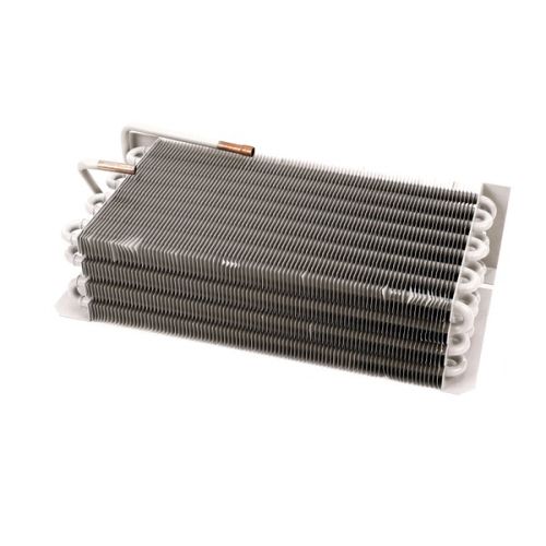 Kairak 322-60015-00 Evaporator Coil