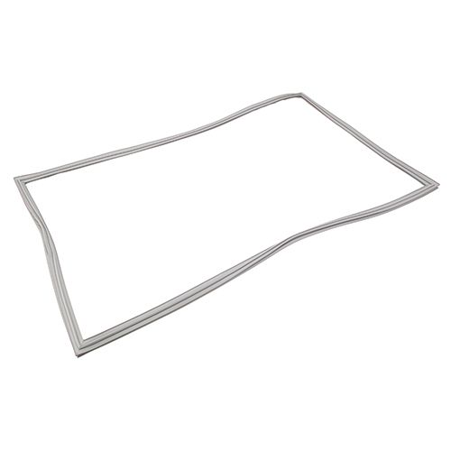 Kairak 341-60286-00 Gasket, Offset Door, Easy Clean,44.25"x27"x1"