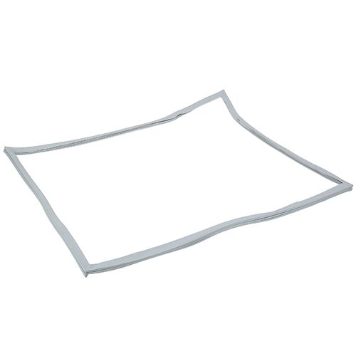 Kairak 43493 Door Gasket 23-3/8" X 29-3/8"