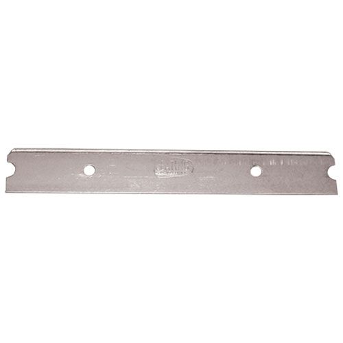 Keating 004900 Scraper Blades (10 Pack) 