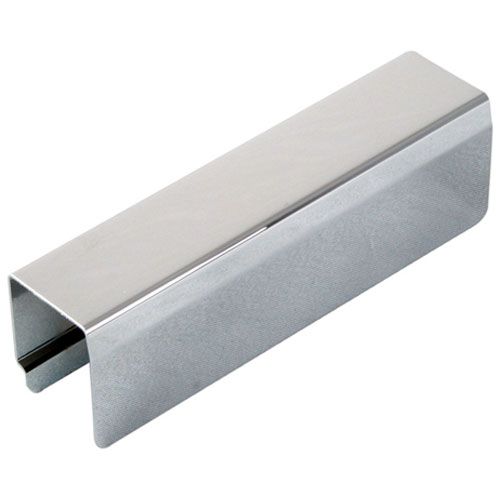 Kelvinator 302092 1216 Hinge Cover 