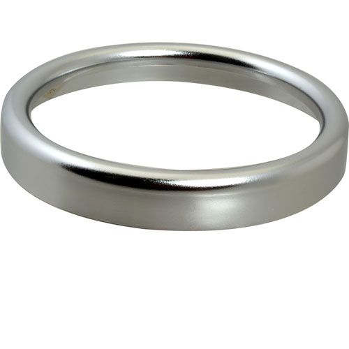 Kitchen Aid 240285 Drip Planetary Ring 