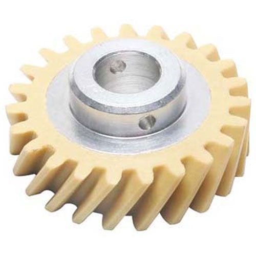 Kitchen Aid 4162897 Worm Gear, K5 Series Mixers