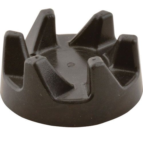 Kitchen Aid 9704230 Blender Clutch Coupling