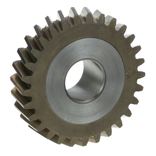 Kitchen Aid 9706529 Worm Follower Gear