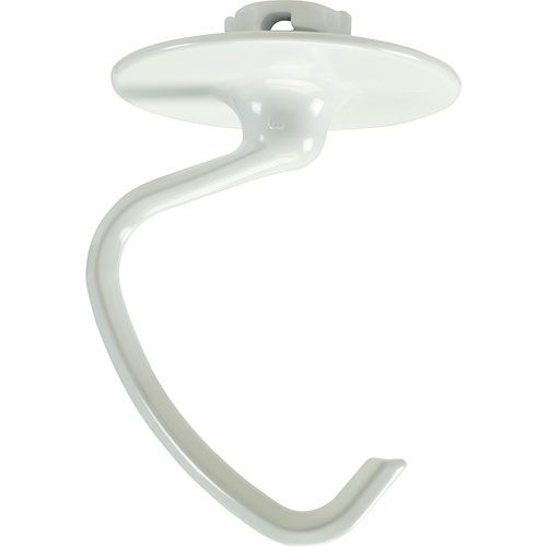 Kitchen Aid K45-DH Dough Hook 4-1/2 QT 