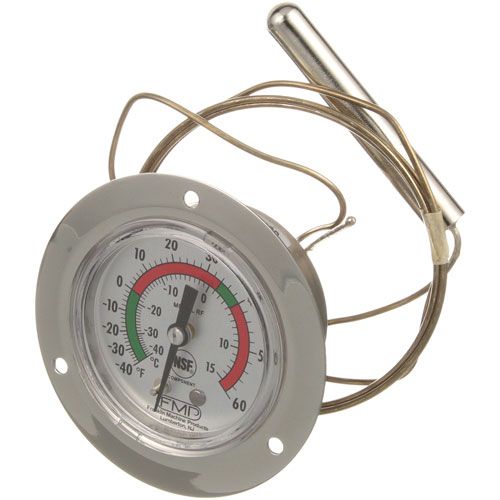 Kolpak KLP29076-1075 Thermometer 