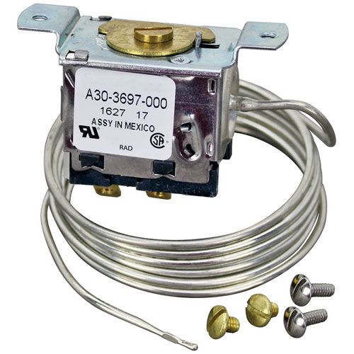 Kold Draft GBR00856 Bin Thermostat 