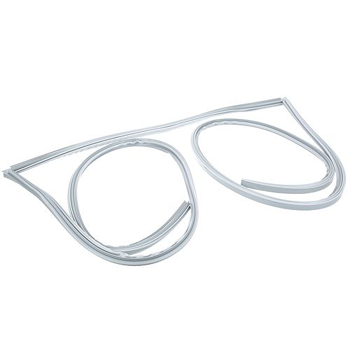 Kolpak 225191075 Door Gasket - Lh, 36-1/2" X 77-1/2"