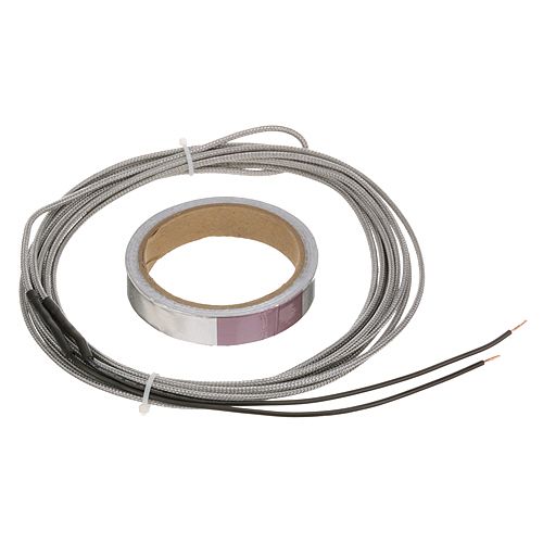 Kolpak 500002491 Heater Wire Kit