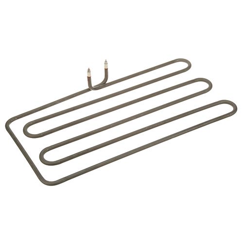 Lang 11030-31 Griddle Heating Element 480V/5991W