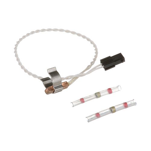 Lang 12-2602-0001 RTD Temperature Sensor Kit