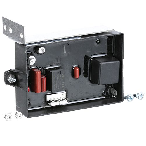 Lang PS-60101-W15 Ignition Module Replacement Kit