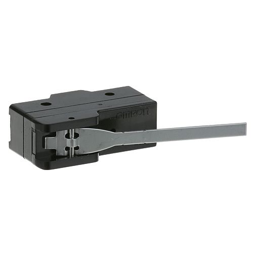 Lbc Bakery Equipment 30301-02 Door Switch