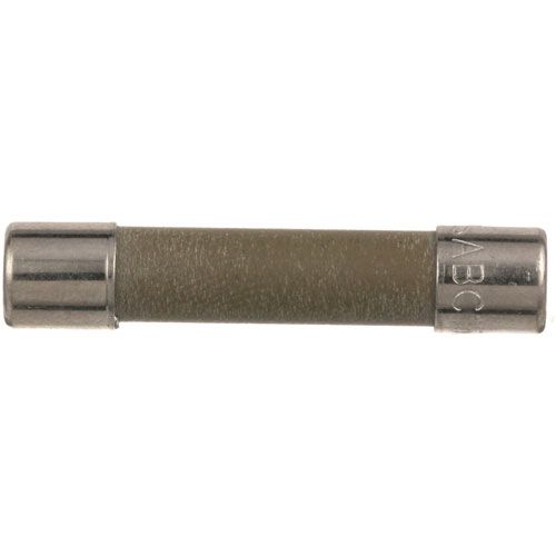 Lbc Bakery Equipment 30900-01 ABC-15 Fuse, 250V/15A