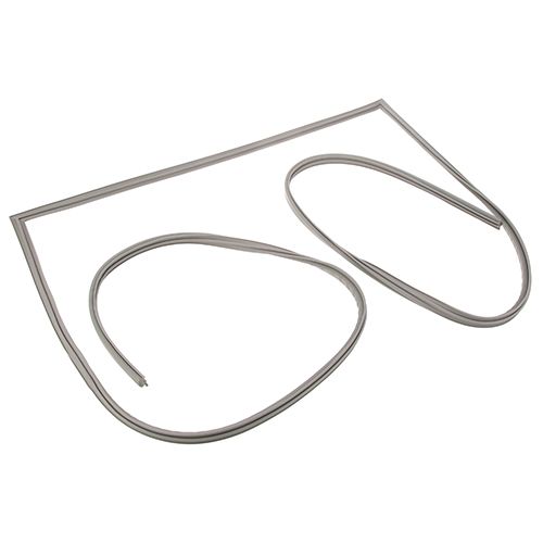 Leer 1030136 Door Gasket 38 X 78 3/4