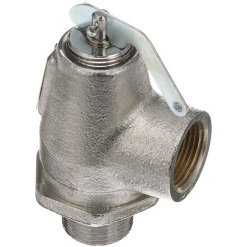 Legion 404228 Safety Valve 3/4"M X 3/4"F