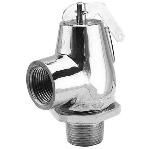 Legion 440170 Safety Valve 3/4"M X 3/4"F