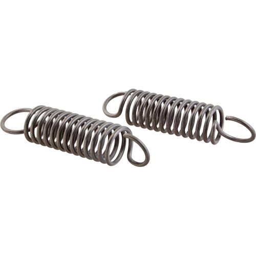 Lejo E640-5 Spring Set Lejo Pair 