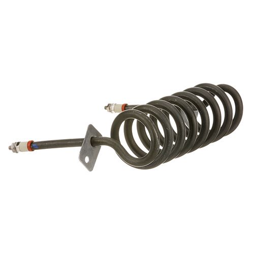 Lincoln 369184 Oven Series 1100 Heating Element, 240V/1600W