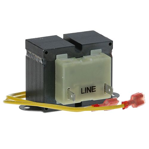 Lincoln 369531 Oven Transformer