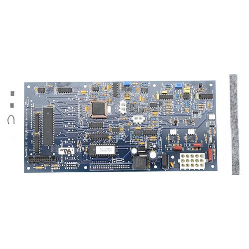 Lincoln 370417 Control Board