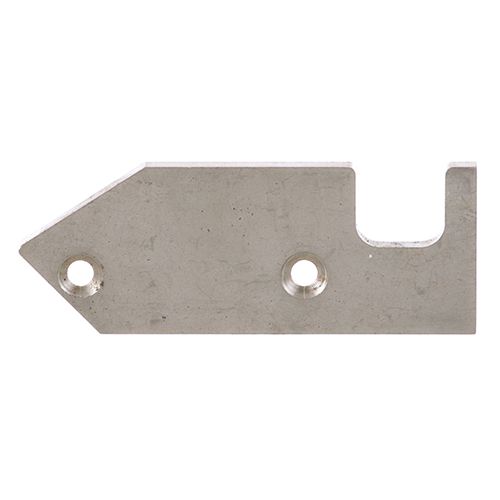 Lincoln 371171 Window Retainer 304S/S 