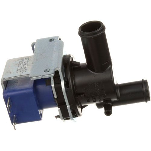 Manitowoc 000001767 Water Dump Solenoid Valve 120V