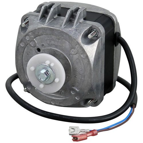 Manitowoc 2000219 Fan Motor - 230V 