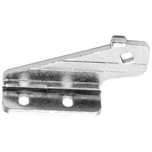 Mccall MCC2HAH-0701-001 Kason® - 11556000012 Bracket