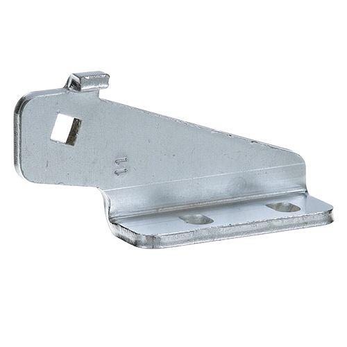 Mccall MCC2HAH-0702-001 Kason® - 11556000011 Bracket