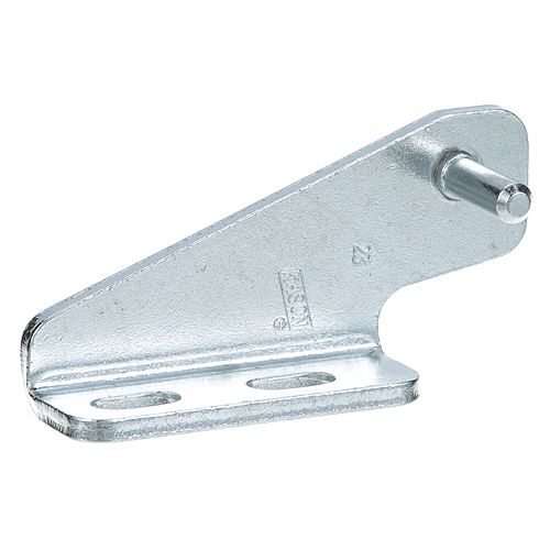 Mccall MCC2HAH-0704-001 Kason® - 11556000023 Bracket