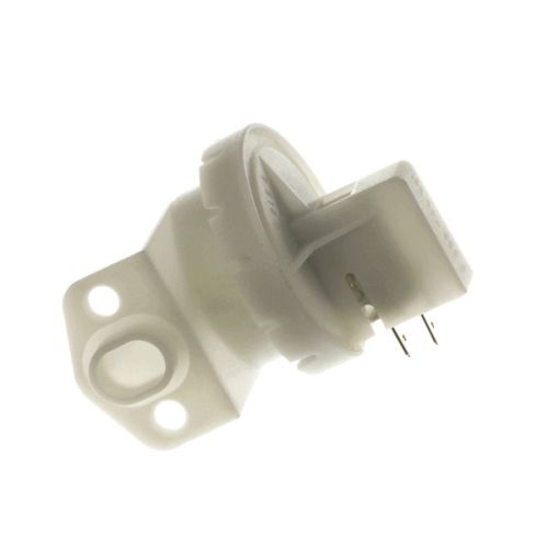 Meiko 9519033 Water Level Switch