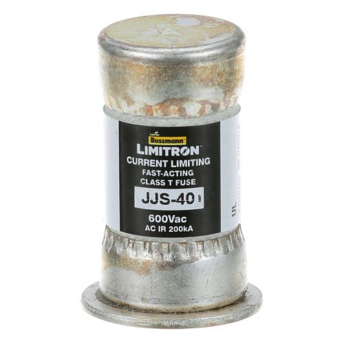 Merco 003844 Fuse 