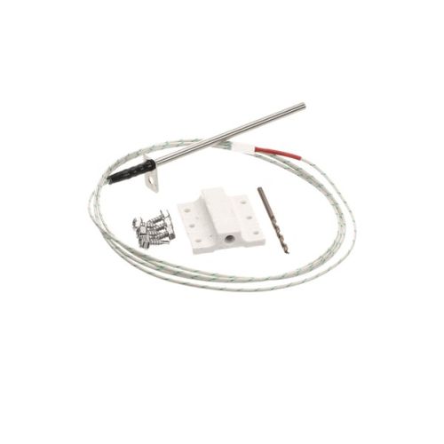 Merrychef DV0815 E4S Thermocouple Bkt Kit Ptfe