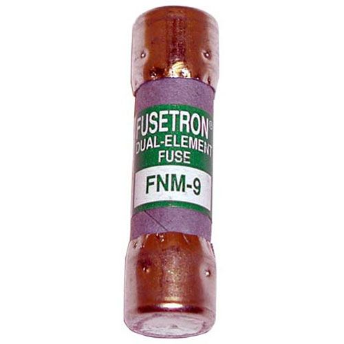 Middleby Marshall 28154-0003 Time Delay Fuse 9A