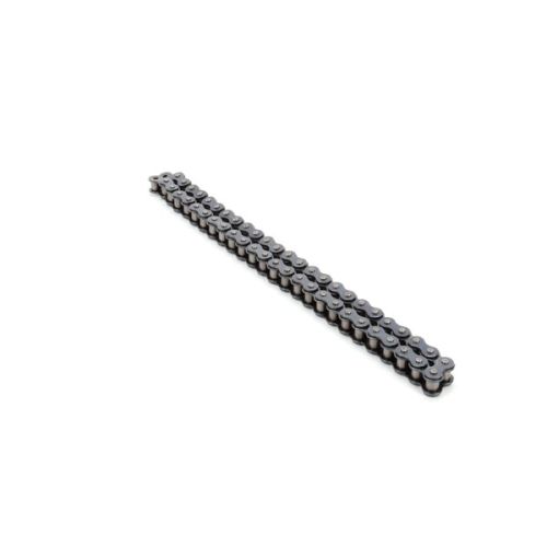 Middleby Marshall 31000-0037S Roller Chain #40 