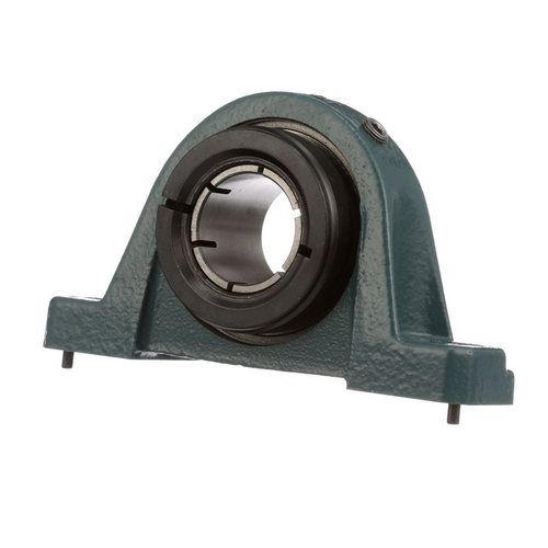 Middleby Marshall 57321 Pillow Block Bearing, 1-7/16" Bore