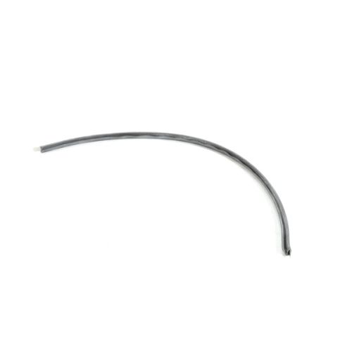 Moffat M021517 Oven Seal Assembly -? Horizontal